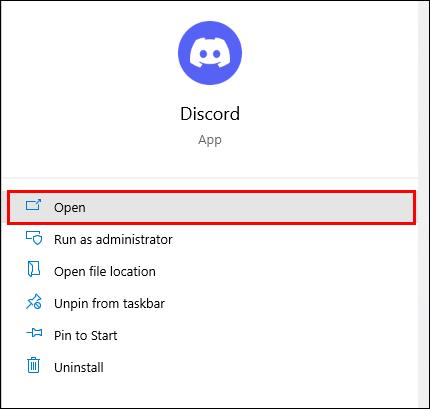 Kako izbrisati Discord DM s računala ili mobilnog uređaja