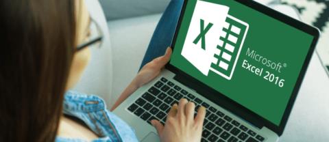 Kā programmā Excel ievietot tekstu šūnā