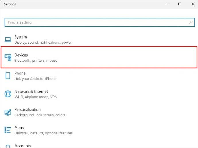 Sådan sender du filer fra Mac til Windows og omvendt med Bluetooth