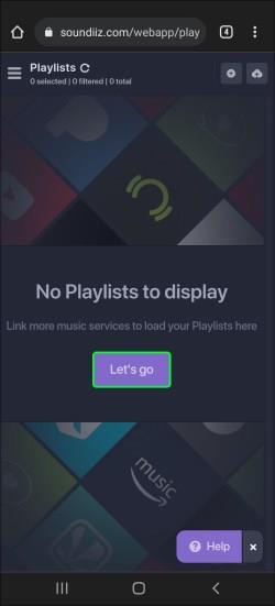 Hvernig á að breyta Spotify lagalista í Apple Music