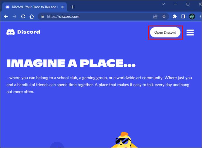 Як видалити повідомлення Discord DM з ПК або мобільного пристрою