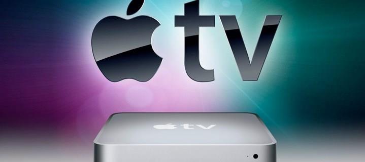 Kako upravljati starševski nadzor na Apple TV