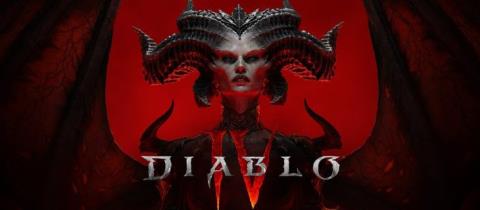 Kaip iš naujo nustatyti požemį Diablo 4