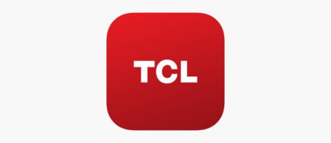 Jak opravit TCL TV, která se neustále vypíná