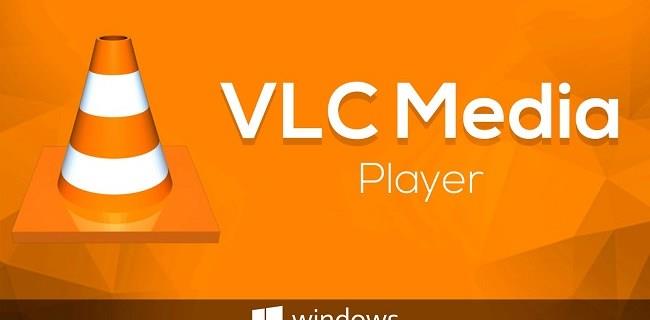 Hogyan lehet elrejteni a vezérlőket a VLC-ben