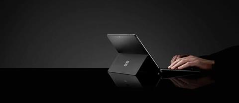 Microsoft oznamuje Surface Pro 6, zde je to, co potřebujete vědět