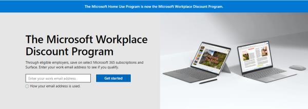 Πώς να βρείτε το κλειδί προϊόντος του Microsoft Office