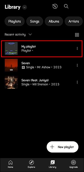 YouTube Music: Proč jsou některé skladby nedostupné?