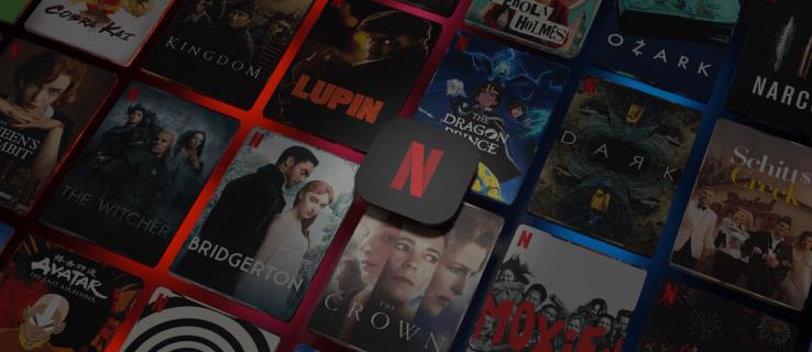 'Sadržaj nedostupan na vašoj lokaciji' za Netflix, Hulu i više — što učiniti