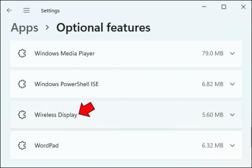 Sådan spejler du en Android-enhed til Windows 10 eller 11