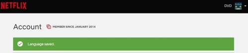 Jak změnit jazyk na Netflixu [Všechna zařízení]