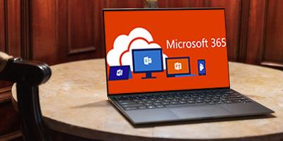 Hogyan találja meg a Microsoft Office termékkulcsát