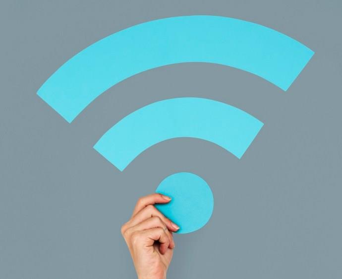 Najbolji Wi-Fi kanal od 5 GHz za vaš ruter [listopad. 2023]