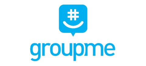 Besplatni GroupMe roboti