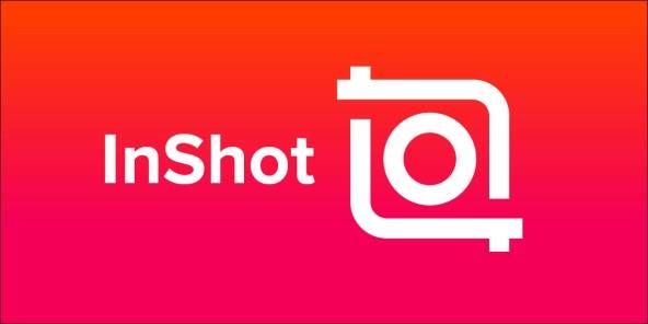 De bedste Instagram Stories-apps