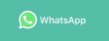 Hogyan állapítható meg, ha valaki letiltott a WhatsApp-on