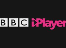 A BBC olyan mesterséges intelligenciát próbál ki, amely lehetővé teszi az IPlayer vezérlését a hangjával