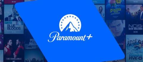 Kako otkazati pretplatu na Paramount Plus