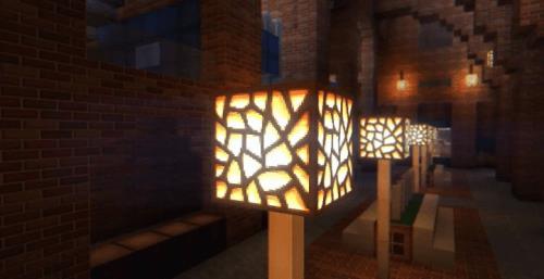 Hogyan telepítsünk árnyékolókat a Minecraft Forge-ba