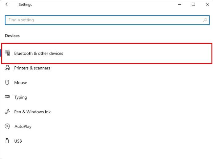 Sådan sender du filer fra Mac til Windows og omvendt med Bluetooth