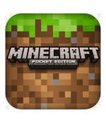 Як використовувати карту в Minecraft