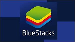 Как да промените местоположението на BlueStacks