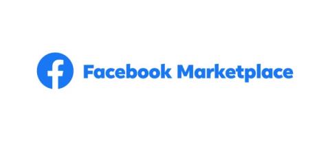 Hvernig á að skoða selda hluti á Facebook Marketplace