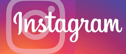 Kaip sukurti „Instagram“ ritinius iš nuotraukų