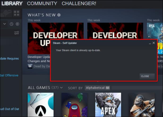 Kako spojiti PS4 kontroler na Steam u sustavu Windows