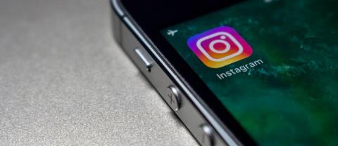 Hogyan nézheted meg, kik nézték meg Instagram-történeteidet