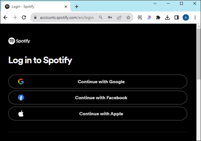 Kako nadograditi na Spotify Premium