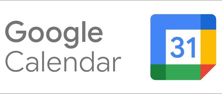 Как да зададете "Извън офиса" в Google Calendar