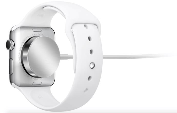 Apple Watch Hack přináší procházení webu na vaše zápěstí… Plus nejnovější zprávy, datum vydání, cena a funkce