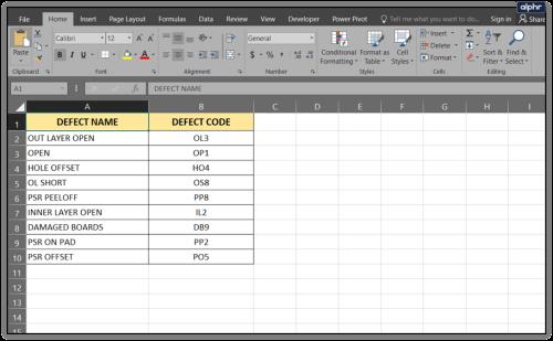 Hvordan passordbeskytte i Microsoft Excel