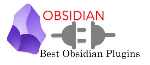 Najbolji Obsidian dodaci