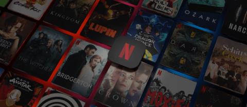 “Saturs jūsu atrašanās vietā nav pieejams” Netflix, Hulu un citiem — ko darīt