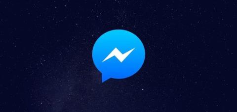 Messenger Emoji & Words Effects – En guide