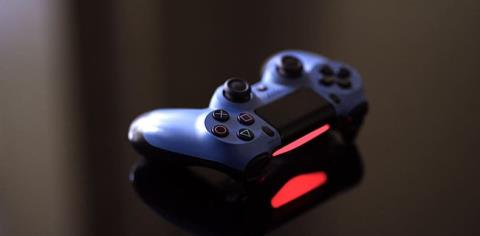 Sådan tilsluttes en PS4-controller til Steam på Windows