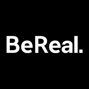 Как да добавите музика към BeReal