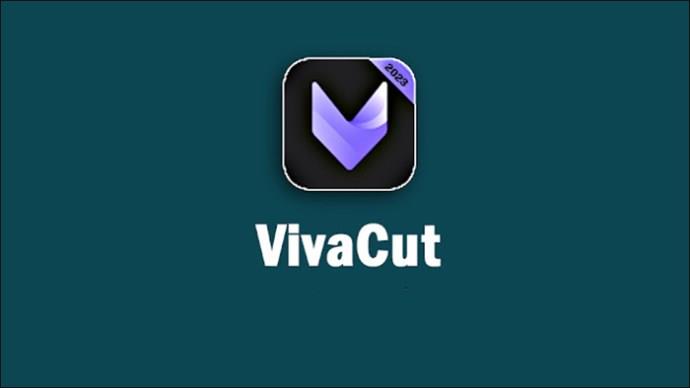 CapCut vs VivaCut