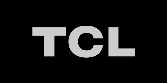 Vilkkuvan TCL-TV:n valon korjaaminen