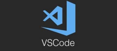 Как да отворите нов прозорец във VS Code