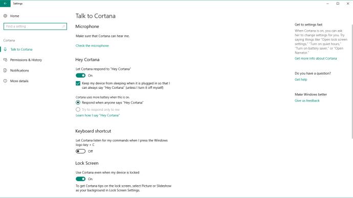 Преглед на Windows 10: Кодът в най-новата актуализация на Windows 10 подхранва слуховете за Surface Phone