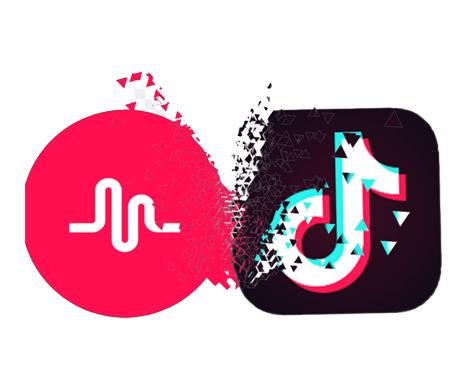 Jak stáhnout TikTok do MP3