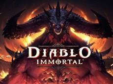 Kaip iš naujo nustatyti požemį Diablo 4