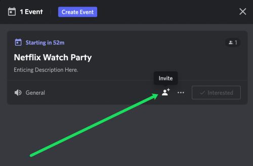 Kako prenositi Netflix na Discord