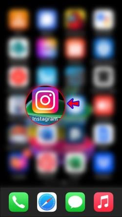 Jak opravit Instagram nemohl obnovit zdroj