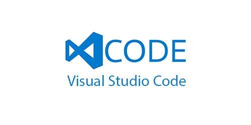 Πώς να εγκαταστήσετε τα Panda σε VS Code