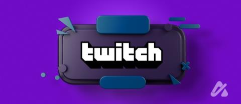 Twitch: Jak vyrobit a přizpůsobit panely