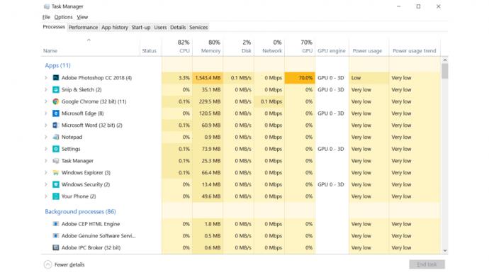 Огляд оновлення Windows 10 за жовтень 2018 р.: що нового в Windows 10 і чи безпечно це?